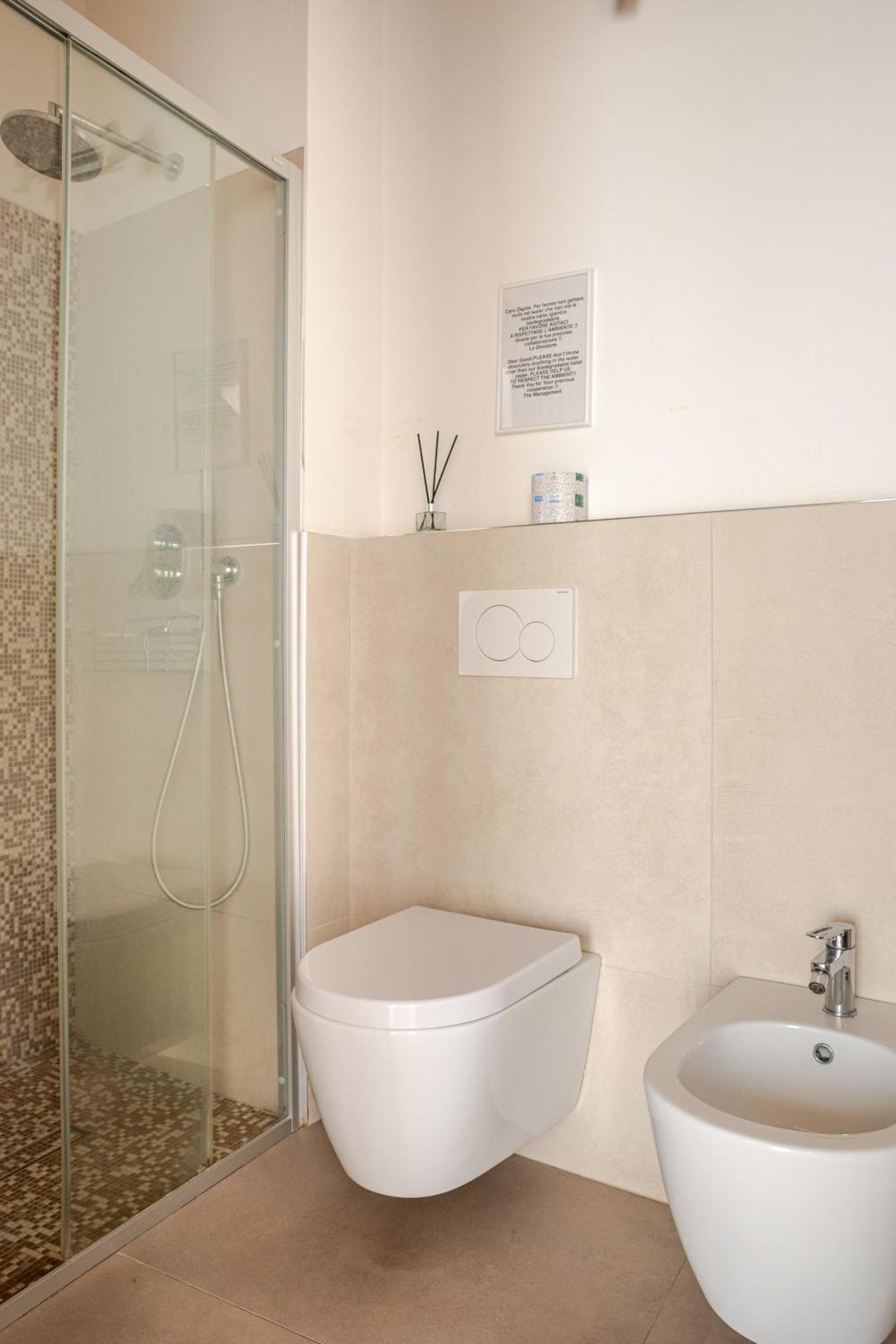 Cattedralflats -Comfort, Stile E Vista Sulla Cattedrale Bari Zewnętrze zdjęcie
