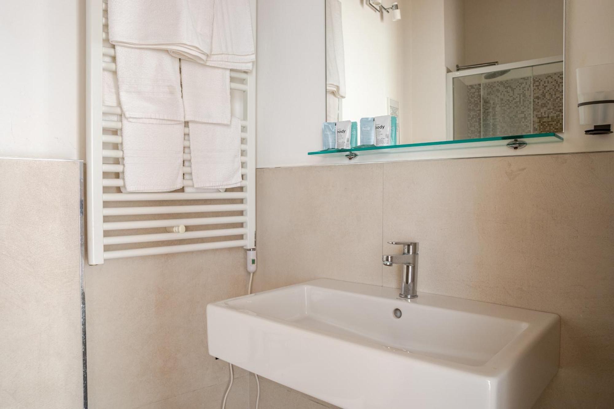 Cattedralflats -Comfort, Stile E Vista Sulla Cattedrale Bari Zewnętrze zdjęcie