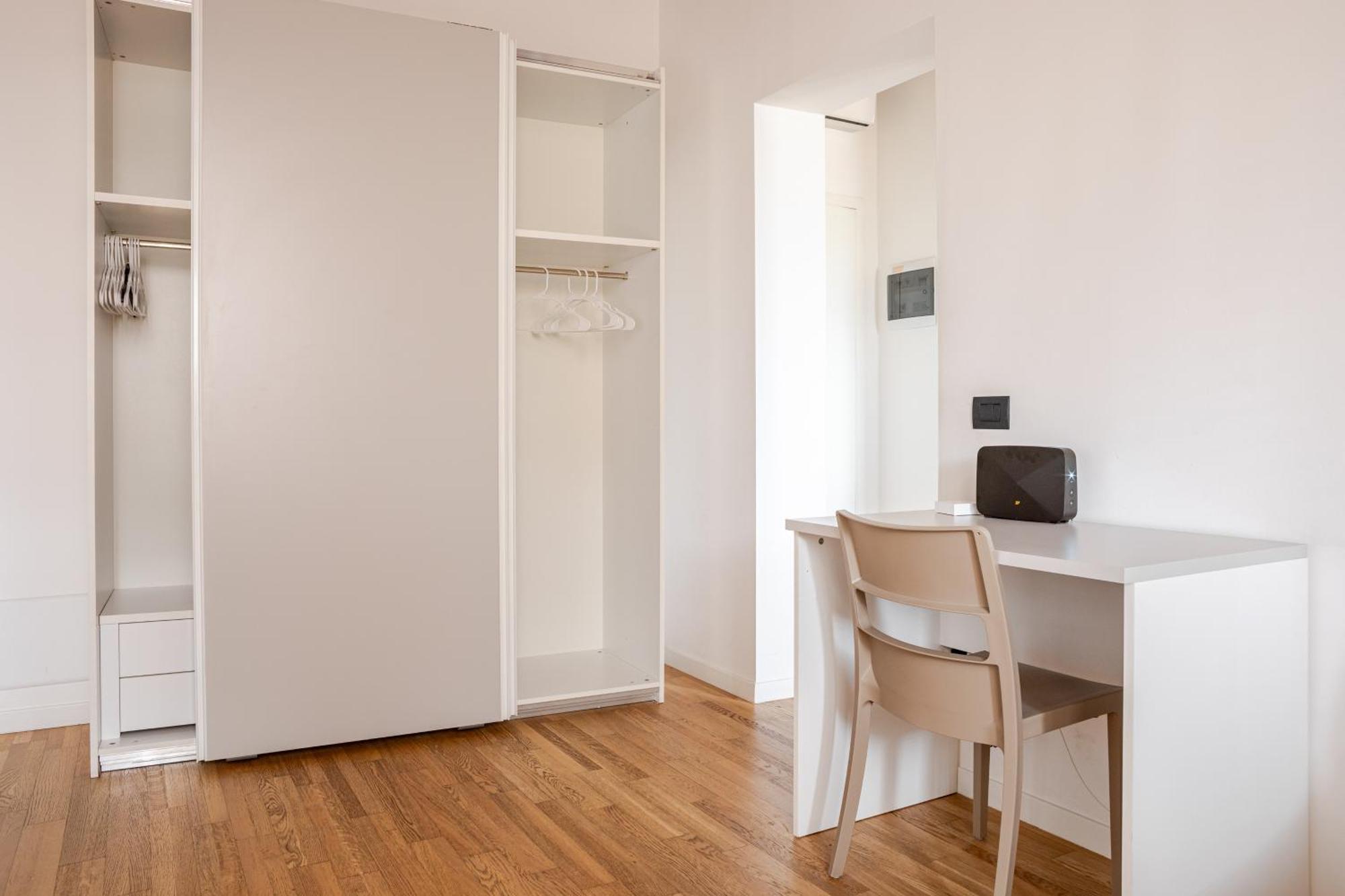 Cattedralflats -Comfort, Stile E Vista Sulla Cattedrale Bari Zewnętrze zdjęcie